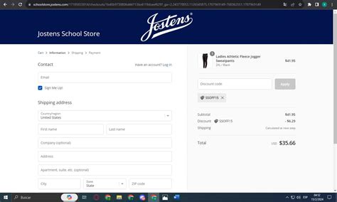 jostens coupon code|$50 Off Jostens Promo Code and Coupons 